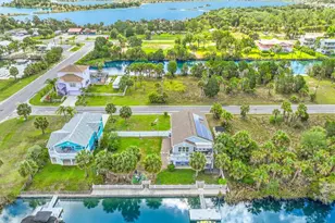 3305 Rose Arbor Dr, Hernando Beach, FL 34607 - Photo 5