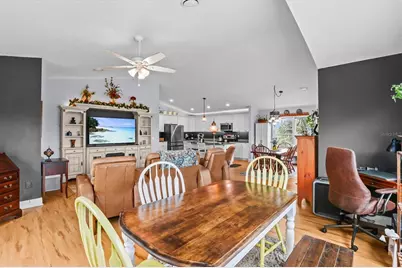 3305 Rose Arbor Drive, Hernando Beach, FL 34607 - Photo 19