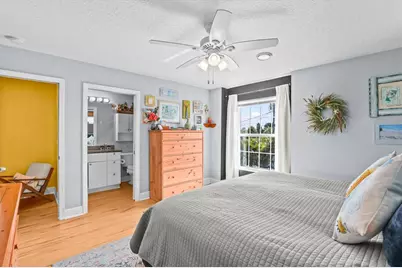 3305 Rose Arbor Drive, Hernando Beach, FL 34607 - Photo 23