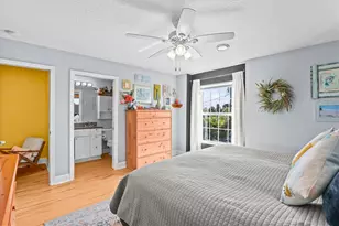 3305 Rose Arbor Dr, Hernando Beach, FL 34607 - Photo 23