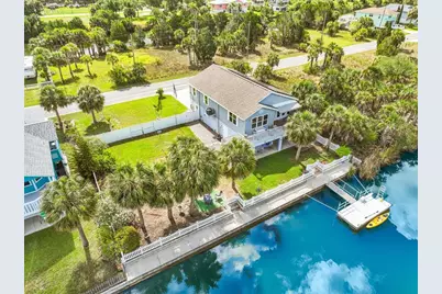 3305 Rose Arbor Drive, Hernando Beach, FL 34607 - Photo 41