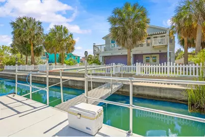 3305 Rose Arbor Drive, Hernando Beach, FL 34607 - Photo 43