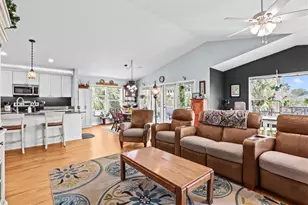 3305 Rose Arbor Dr, Hernando Beach, FL 34607 - Photo 11