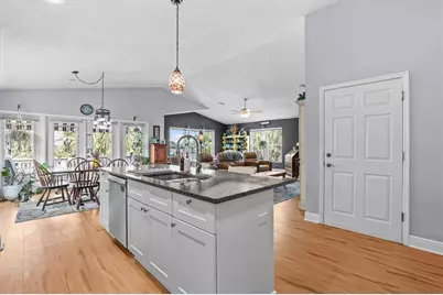 3305 Rose Arbor Drive, Hernando Beach, FL 34607 - Photo 13