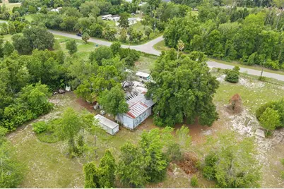 9345 Orchard Way, Spring Hill, FL 34608 - Photo 9
