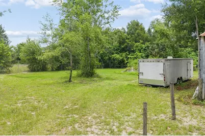 9345 Orchard Way, Spring Hill, FL 34608 - Photo 13