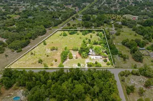 9345 Orchard Way, Spring Hill, FL 34608 - Photo 1
