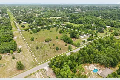 9345 Orchard Way, Spring Hill, FL 34608 - Photo 5