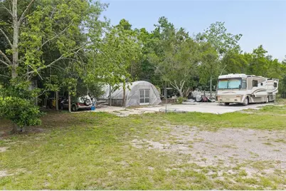 9345 Orchard Way, Spring Hill, FL 34608 - Photo 19