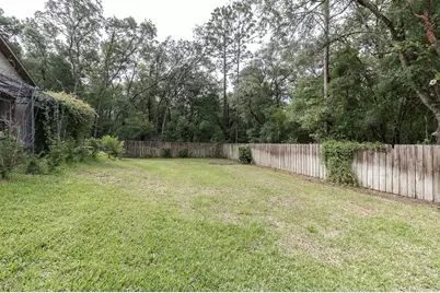 11058 N Morrell Drive, Citrus Springs, FL 34434 - Photo 17