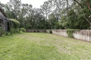 11058 N Morrell Dr, Citrus Springs, FL 34434 - Photo 17