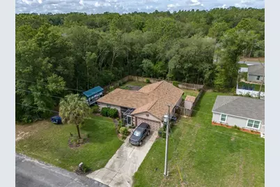 11058 N Morrell Drive, Citrus Springs, FL 34434 - Photo 29