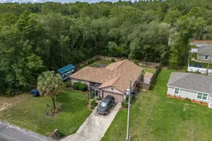 11058 N Morrell Dr, Citrus Springs, FL 34434 - Photo 29