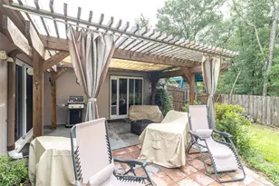 11058 N Morrell Dr, Citrus Springs, FL 34434 - Photo 21