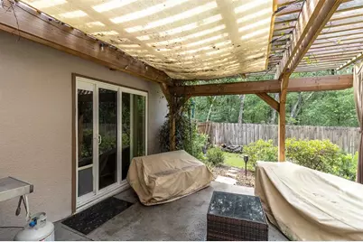 11058 N Morrell Drive, Citrus Springs, FL 34434 - Photo 23