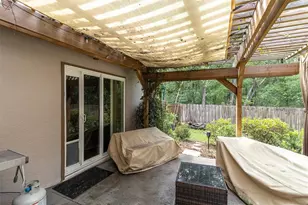 11058 N Morrell Dr, Citrus Springs, FL 34434 - Photo 23