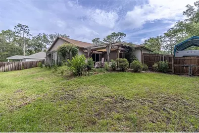 11058 N Morrell Drive, Citrus Springs, FL 34434 - Photo 19