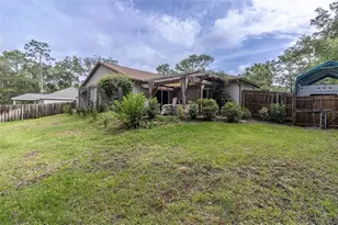 11058 N Morrell Dr, Citrus Springs, FL 34434 - Photo 19