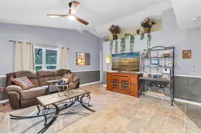 11058 N Morrell Drive, Citrus Springs, FL 34434 - Photo 9