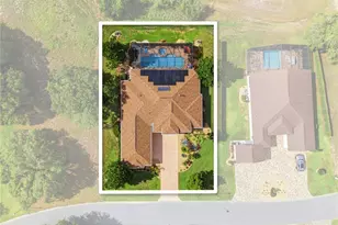 9118 Mississippi Run, Weeki Wachee, FL 34613 - Photo 41