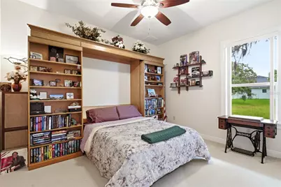 9118 Mississippi Run, Weeki Wachee, FL 34613 - Photo 21