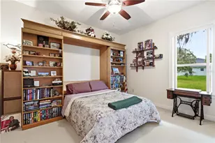 9118 Mississippi Run, Weeki Wachee, FL 34613 - Photo 21