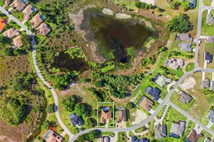 9118 Mississippi Run, Weeki Wachee, FL 34613 - Photo 39