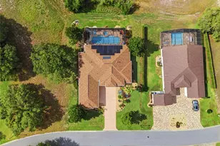 9118 Mississippi Run, Weeki Wachee, FL 34613 - Photo 47