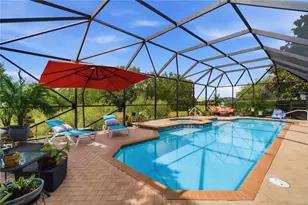 9118 Mississippi Run, Weeki Wachee, FL 34613 - Photo 61