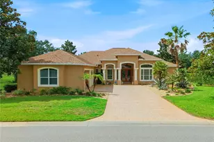 9118 Mississippi Run, Weeki Wachee, FL 34613 - Photo 49