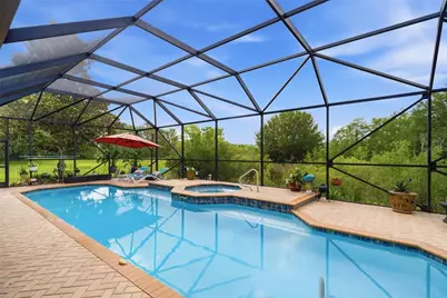 9118 Mississippi Run, Weeki Wachee, FL 34613 - Photo 31