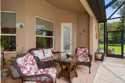 9118 Mississippi Run, Weeki Wachee, FL 34613 - Photo 33