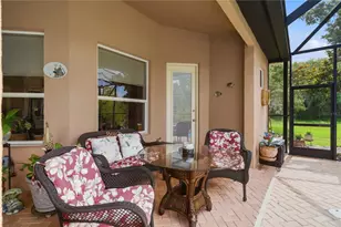 9118 Mississippi Run, Weeki Wachee, FL 34613 - Photo 33
