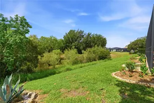 9118 Mississippi Run, Weeki Wachee, FL 34613 - Photo 59
