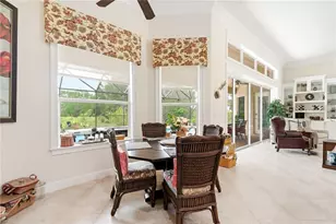 9118 Mississippi Run, Weeki Wachee, FL 34613 - Photo 51