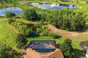 9118 Mississippi Run, Weeki Wachee, FL 34613 - Photo 37