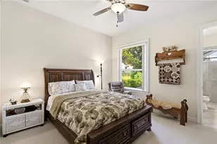 9118 Mississippi Run, Weeki Wachee, FL 34613 - Photo 27