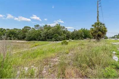 County Line Road, Spring Hill, FL 34610 - Photo 15
