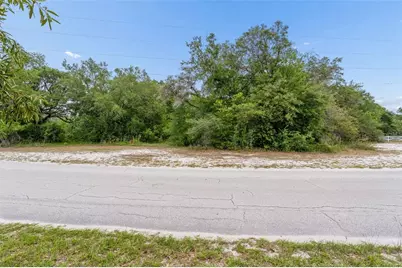 County Line Road, Spring Hill, FL 34610 - Photo 19