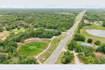 County Line Road, Spring Hill, FL 34610 - Photo 5