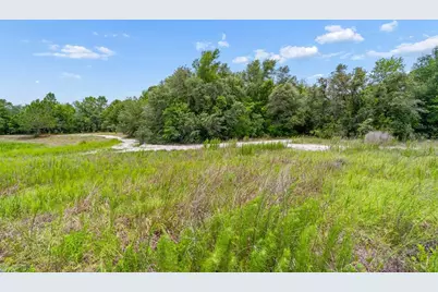 County Line Road, Spring Hill, FL 34610 - Photo 17