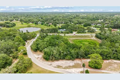 County Line Road, Spring Hill, FL 34610 - Photo 13