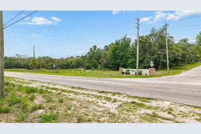 County Line Road, Spring Hill, FL 34610 - Photo 7