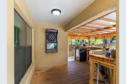 9027 Mavis Road, Weeki Wachee, FL 34613 - Photo 21