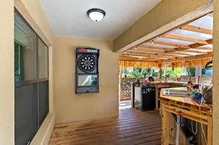 9027 Mavis Rd, Weeki Wachee, FL 34613 - Photo 21