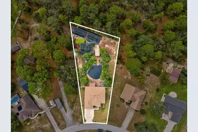 9027 Mavis Road, Weeki Wachee, FL 34613 - Photo 41