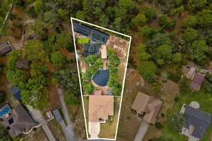 9027 Mavis Rd, Weeki Wachee, FL 34613 - Photo 41