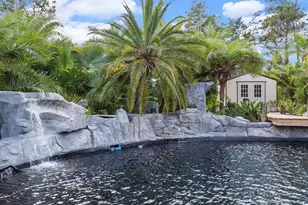 9027 Mavis Rd, Weeki Wachee, FL 34613 - Photo 29