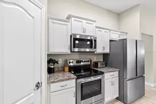 9027 Mavis Rd, Weeki Wachee, FL 34613 - Photo 7