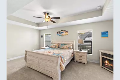 9027 Mavis Road, Weeki Wachee, FL 34613 - Photo 15